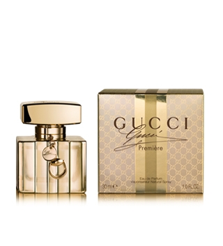 Gucci Premier edp 50 ml :: Online 