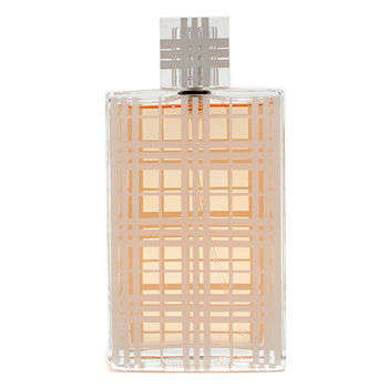 burberry brit eau de toilette kruidvat,www.backtonaturelandcare.com