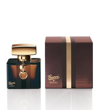 Gucci by Guccy edp 50 ml :: Online 
